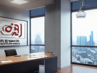 广州公司注册顾邦