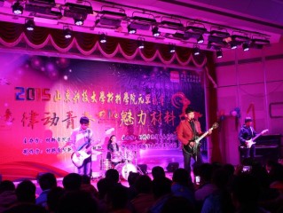 北京团博百众怎么样