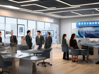 北京斌凝祥融公司怎么样