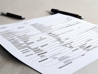 发票可开哪些项目名称