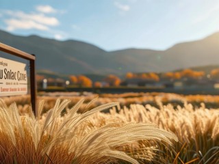 张家口秋实草业怎么样