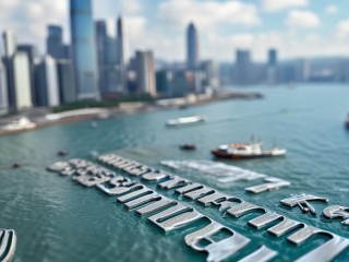 棒的香港商标注册