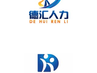 劳务商标注册哪一类