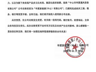 新企业公示具体怎么操作？