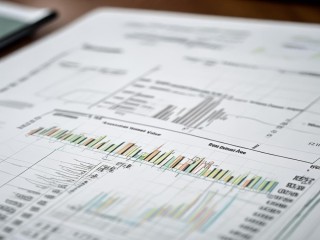 519688基金今日净值是多少？