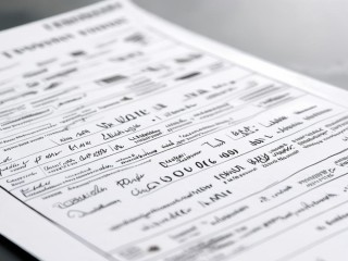 发票商品名称有哪些