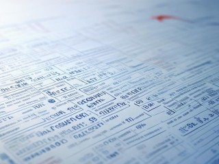 增值税的征收率都有哪些