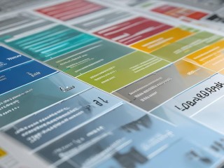 营改增后地税交哪些税