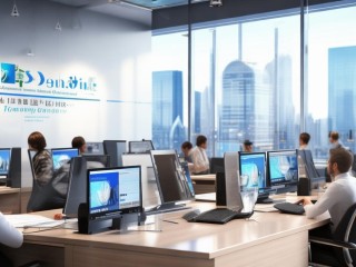 北京三快科技有限公司怎么样