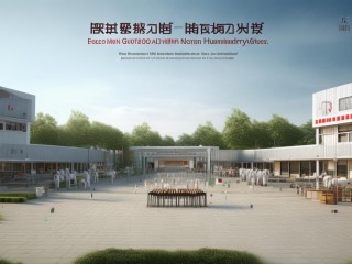 河南广联农牧集团怎么样