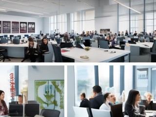 广东泰奇食品待遇怎么样