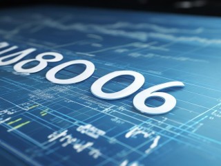 481006基金净值今日多少？近期走势如何？