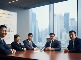 南京润鼎投资管理怎么样