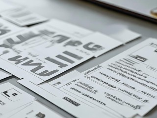 哪些发票可抵扣进项税额