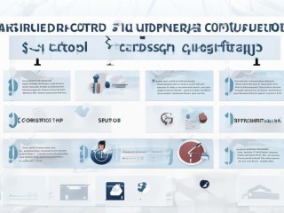 企业公司设立注册流程