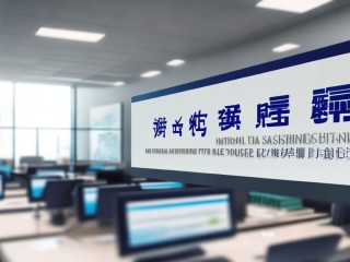 国家税务总局甘肃电子税务局