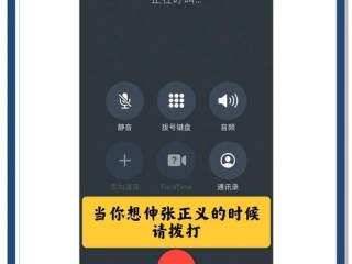 12366河南省国家税务局