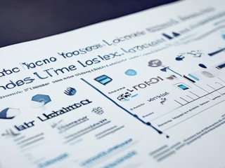 企业所得税中损失有哪些