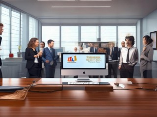 上海斯睿德公司怎么样