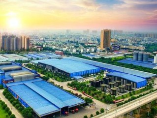 苏州华泽企业有限公司是做什么的？