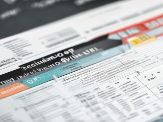 注册香港公司收费情况