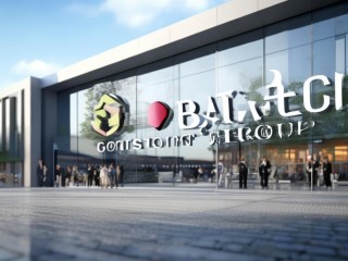 八旗建设集团怎么样