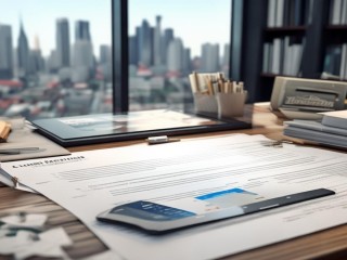 公司注册什么样的比较好