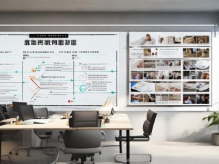 寮步注册公司流程