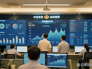 海口企业信息查询系统怎么用？