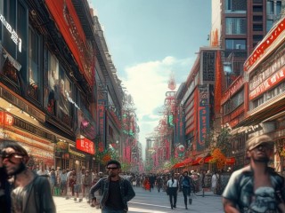 北京华远达怎么样