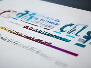 税务六项减免税有哪些