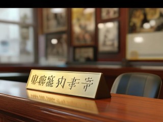 十几年前注册的香港公司