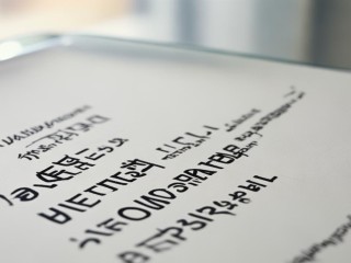 杭州工商企业名称注册号