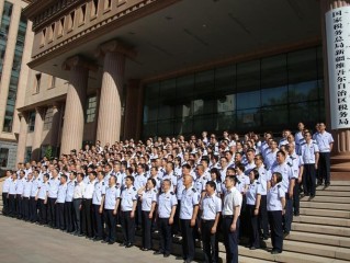 新疆税务如何精准服务地方经济发展？