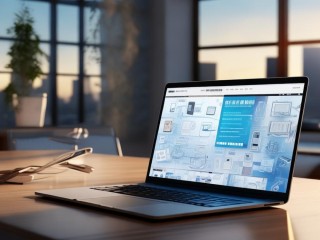 保定有线宽带怎么样