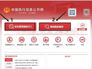 国家新发布的信息查询有何变化？
