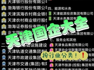 天津企业名称查询系统怎么用？