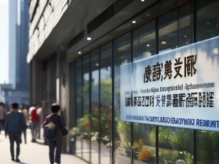 上海无地址企业注册