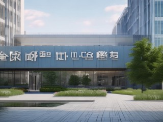 天津华泰有限公司怎么样