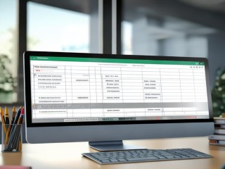 哪些行业能打发票备注栏