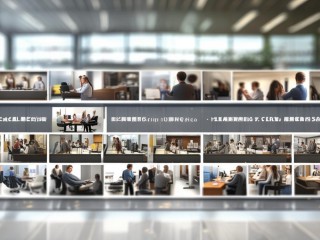 哪些服务业属于营改增