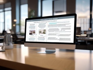 增值税涉税事项有哪些