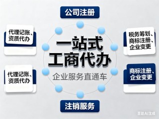 天津国家工商信息怎么查？