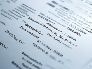 进项税额可抵扣的有哪些