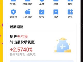 微信基金收益具体如何计算？