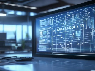 营改增后 税有哪些流程