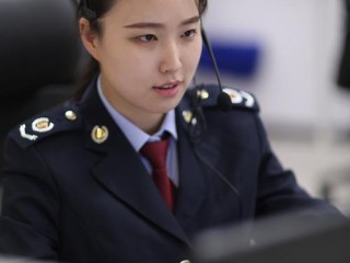 陕西税务12366主任职责是什么？