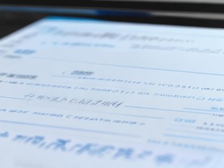 湖南省电子税务局网上申报系统