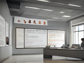 重庆税务局有哪些手续费