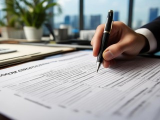 上海注册酒店所需资料